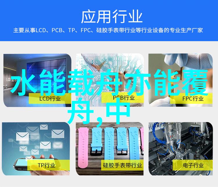 神话故事-小学生的奇幻冒险从森林里的仙子到梦境中的龙