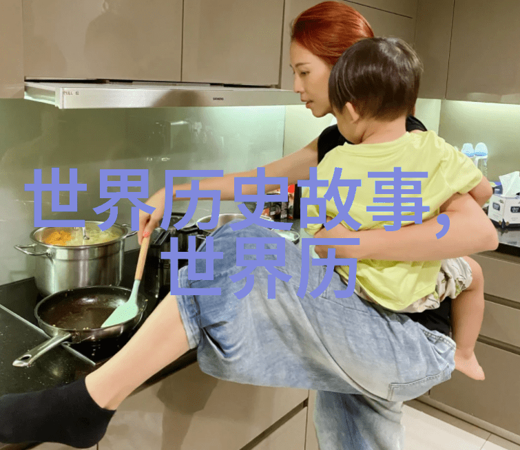 中国近代历史中的大侠有哪些