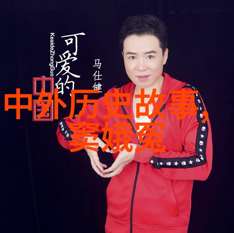 民间故事奇闻异事素材我亲眼见证的山村鬼吹胡桃