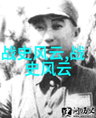 古代神话故事四年级揭秘龙凤呈祥的传说