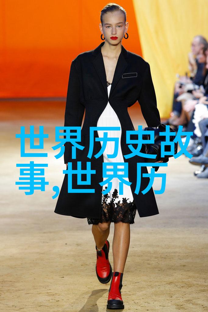 未来预言-2022年末日揭秘那些让人毛骨悚然的预言
