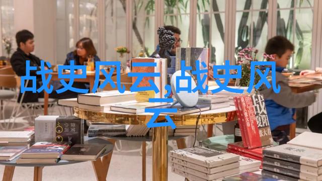 超自然现象大爆发解读2021年的灵异事件一览表