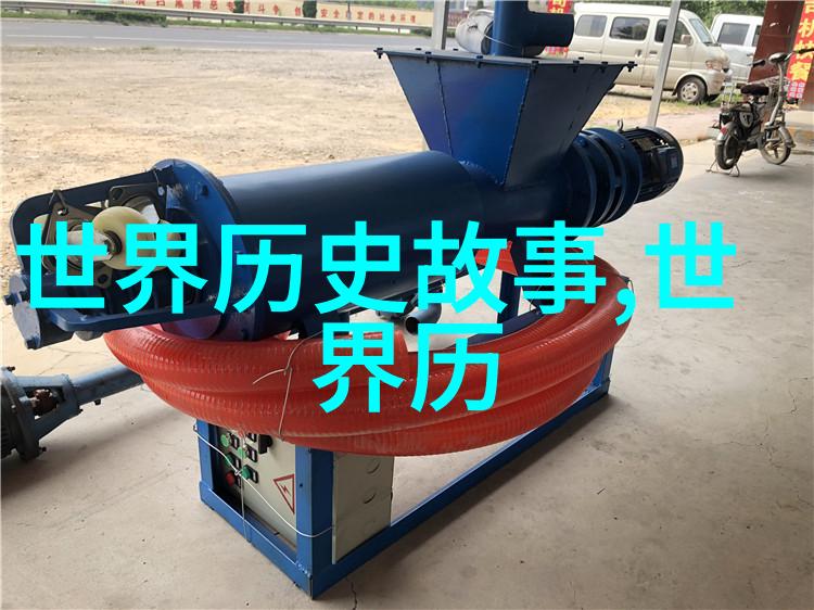 潘璟琍黄梅戏女驸马之歌词演绎者筱玉琴一名的旦行艺术家