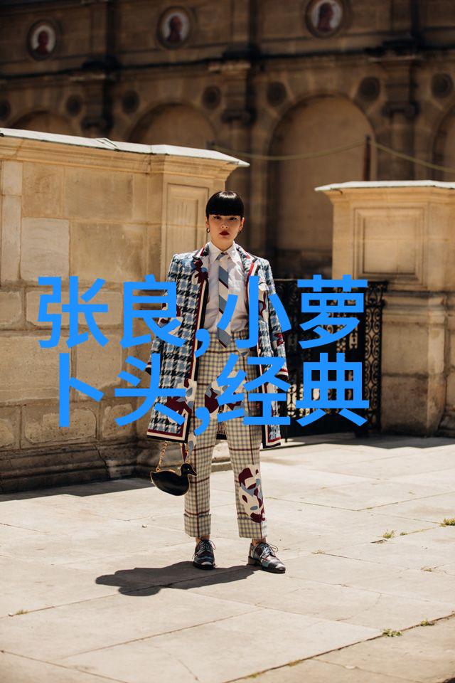 穿越时空之幕解读中国神话故事中的奇迹与传奇