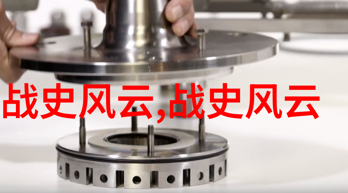 当时代遇怪兽70年代老恐怖片中的社会反映
