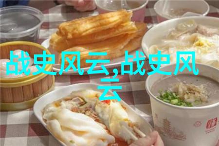 主题我在网上发现了一个神奇的网站www.456uuu.com