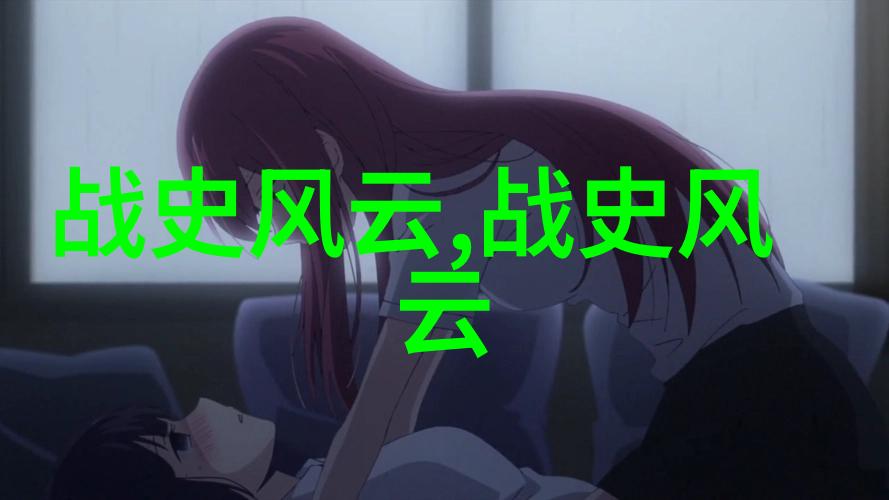 一分钟历史发现者卡尔萨根