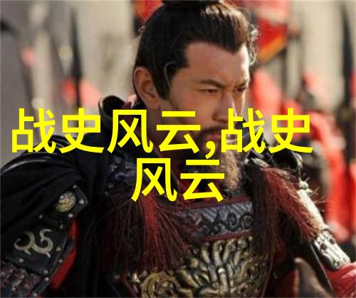 多尔衮如何玩孝庄老多尔衮怎么把孝庄给宠坏了