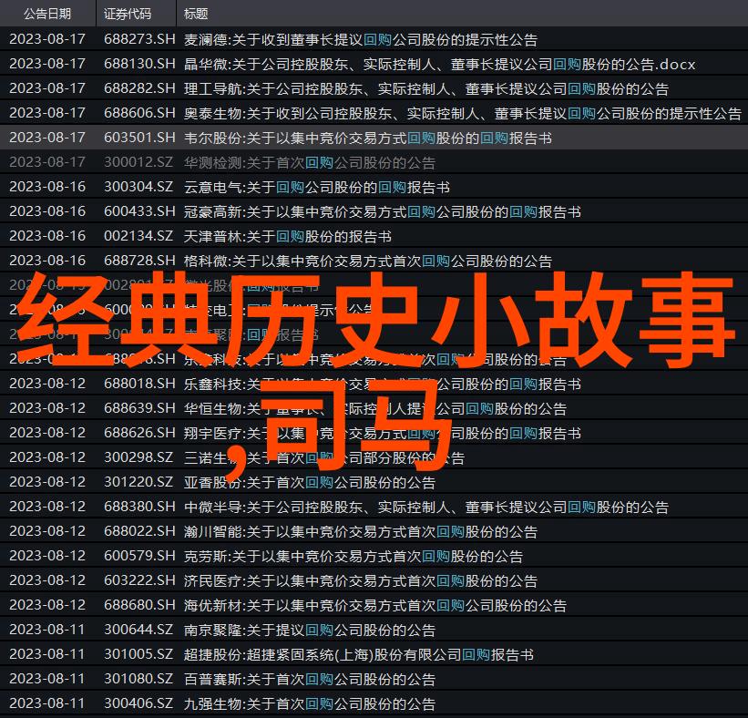 小朋友的预言童年奇缘与山洞的秘密