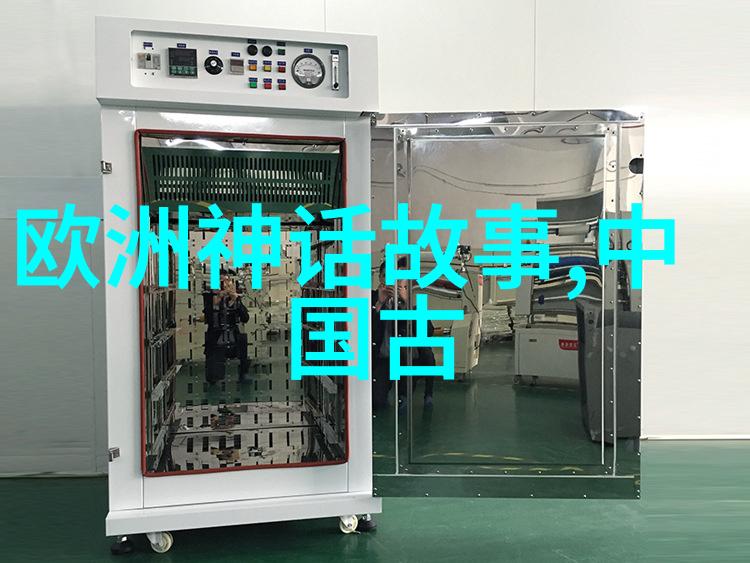 中国十大传统节日故事中的第一个是春节它的历史有多悠久