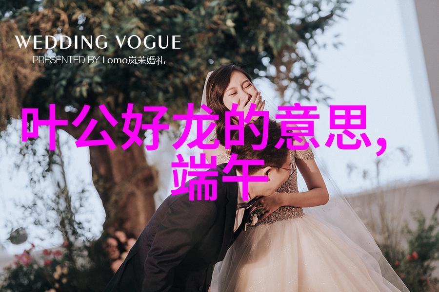 简短有趣的历史小故事一分钟我来给你讲一个超