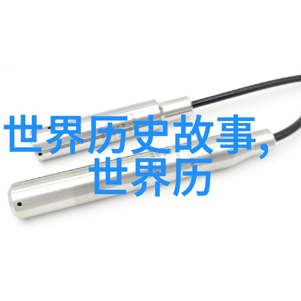 隐秘编年野史记中的历史深层
