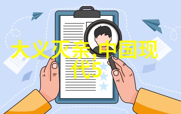 沉默中的痛苦揭露不堪言背后的真相