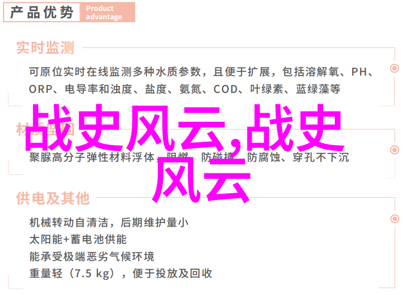 闲云我行将止总结探索内心世界的沉默与抉择