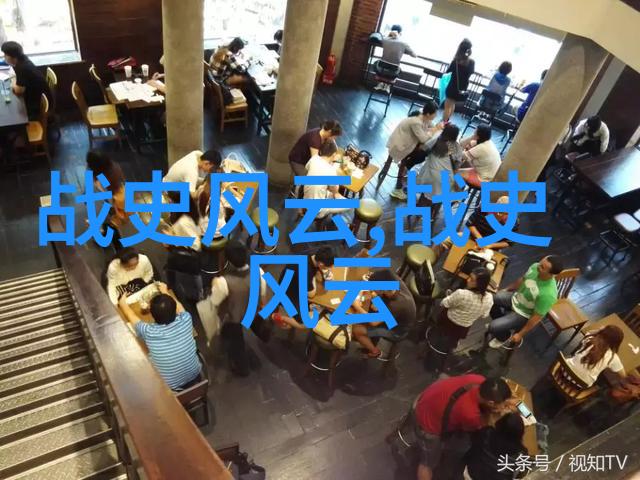 谁能忘记陈宪章那红脸王谢庆军经典唱段中的豫剧之魂