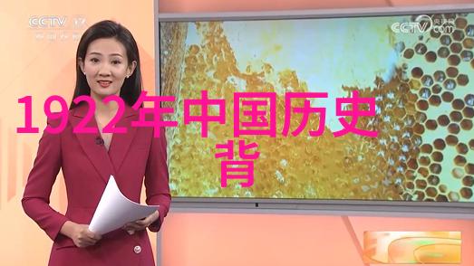 听中国历史野史趣闻我的奇遇与惊喜