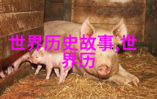 反复提及京剧中重要角色的李盛藻