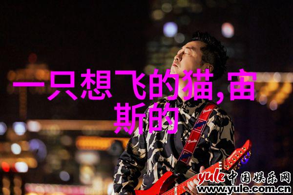中国历史app-探索千年辉煌中国历史App的独特功能与教育价值