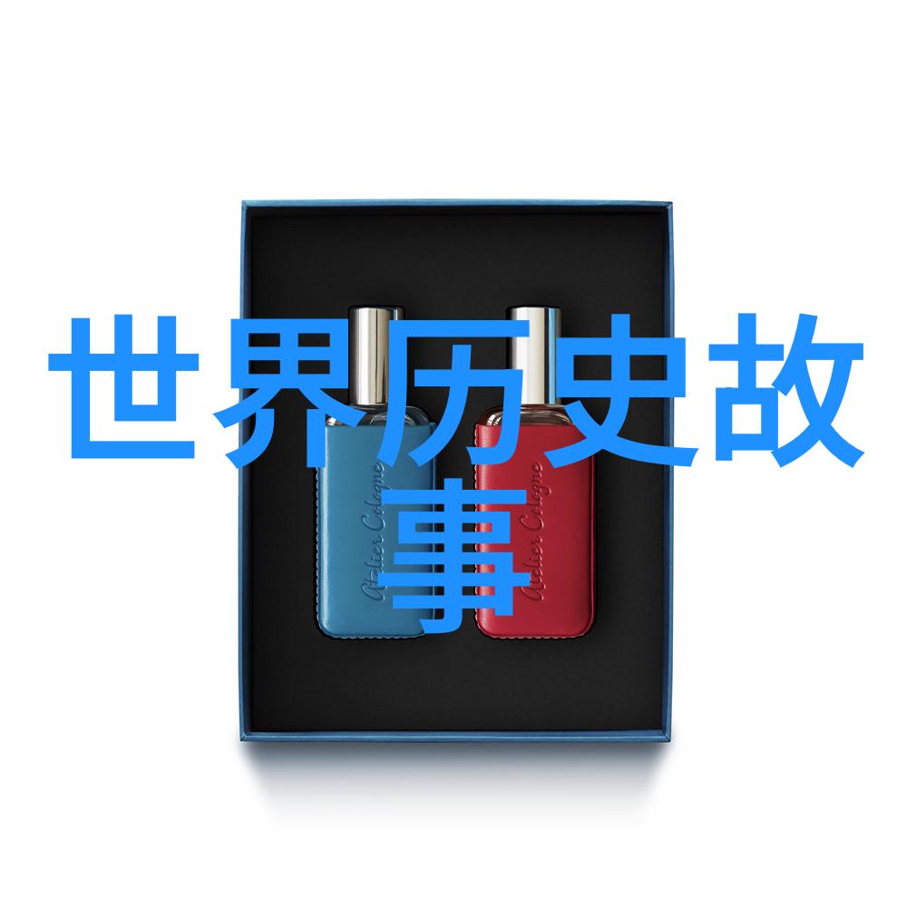 剑与王者亚瑟王之剑的历史意义