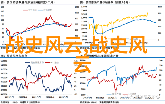 90后歌手名单大全梁咏琪