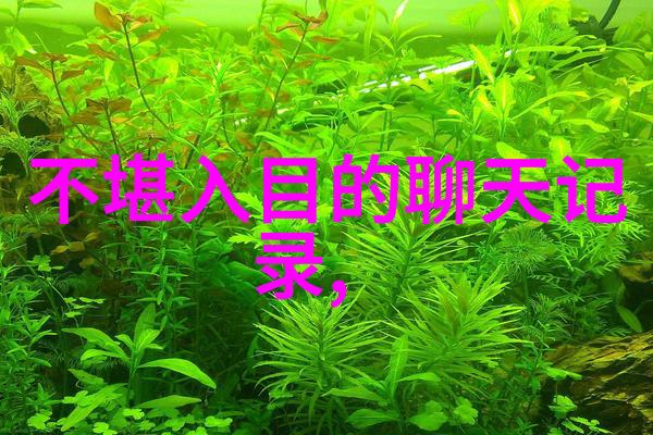 李洪海在社会中推广刘炳森隶书精品集的艺术魅力