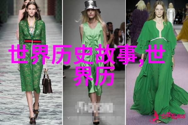 抗日英雄传十位小战士的英勇事迹