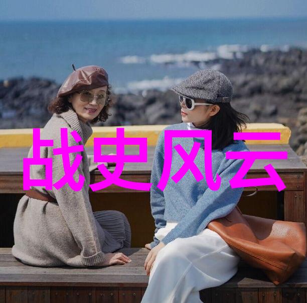 吴刚折桂神话故事中英勇的吴刚与桂花树的故事