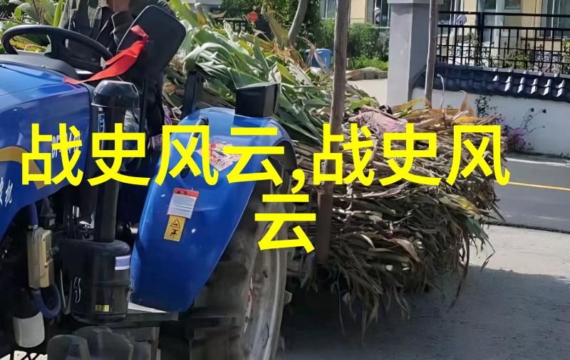 朱元璋的历史选择为什么没有选中朱棣
