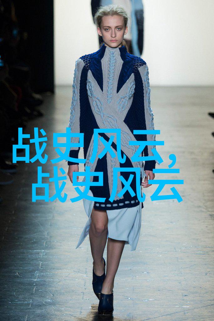 同治新星崔仲文璀璨如天际之明珠照亮文学界的夜空
