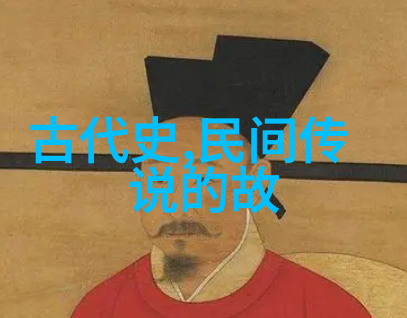 崔捷三京剧票友的戏彩纷飞