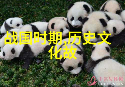 李叔同歌手2018完整版百度云之巅峰神话