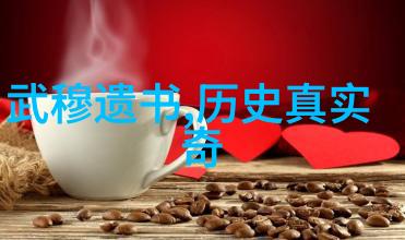 激情燃烧二人健身舞蹈的同步奇迹
