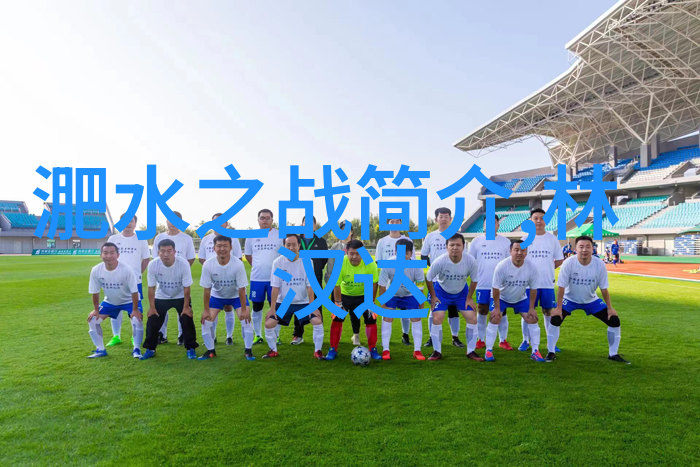 神话故事经典篇章神话传说故事收集