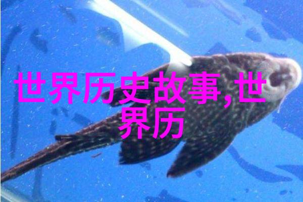 康熙驾崩夜的阴影