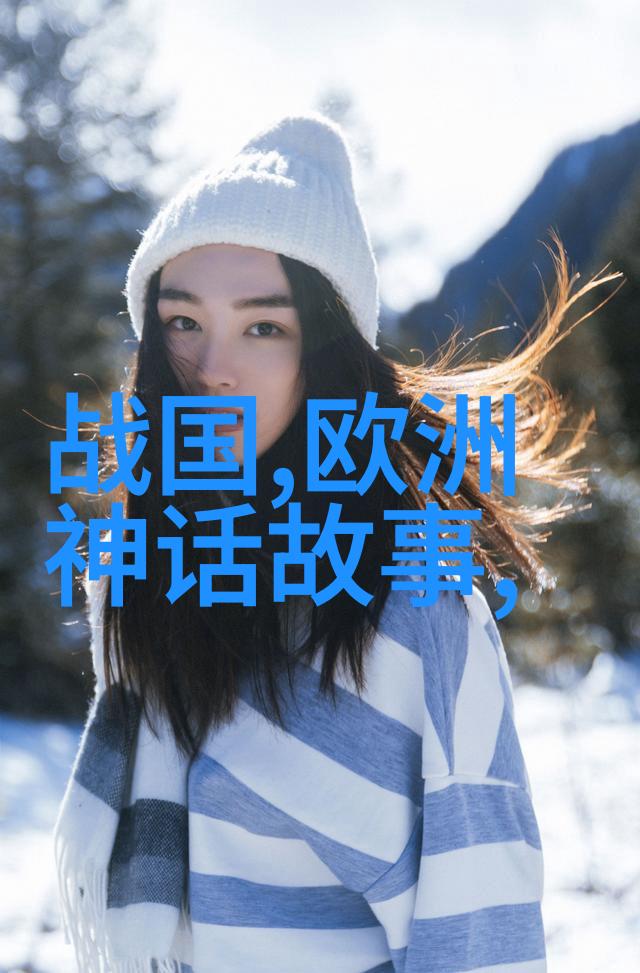公与淑婷厨房激情纠缠的猛烈进出游戏