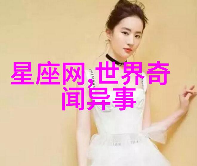 古代诗人的笔下哪一位的墨香更悠久