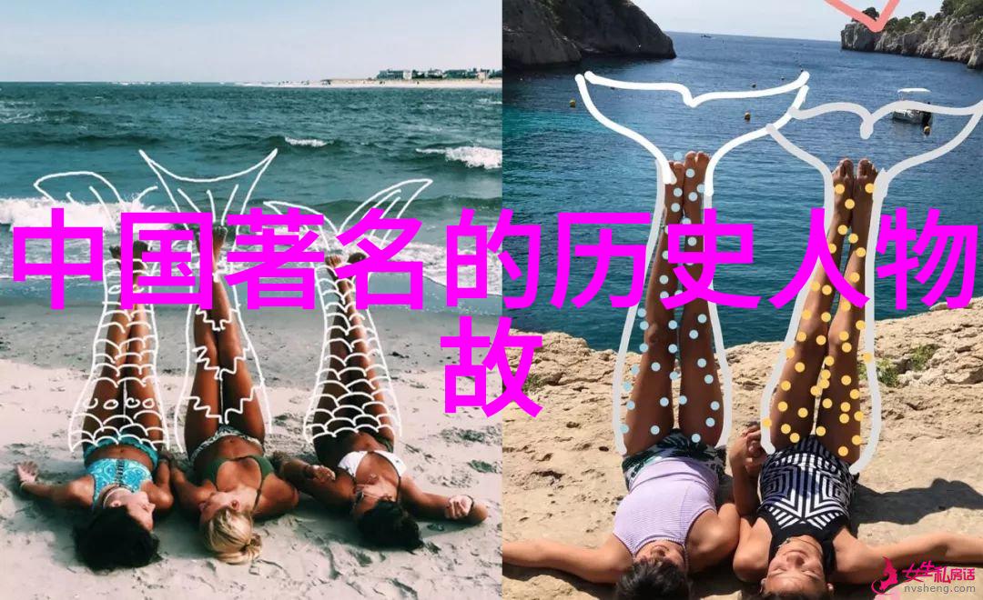 明朝人口规模的宏观分析与历史背景探究试析人口数量之最
