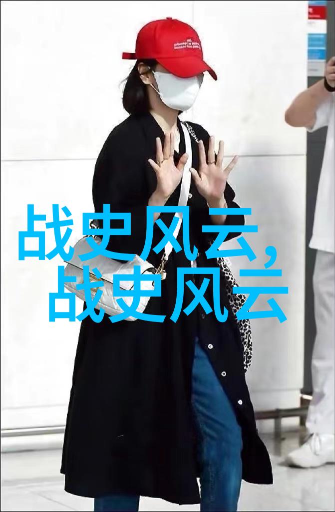 介绍一位历史人物作文400字 - 揭秘唐代诗人李白天风拂面墨香长存