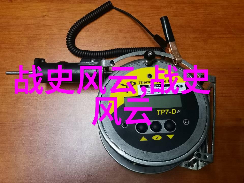 传统文化故事短篇古代神话的现代解读