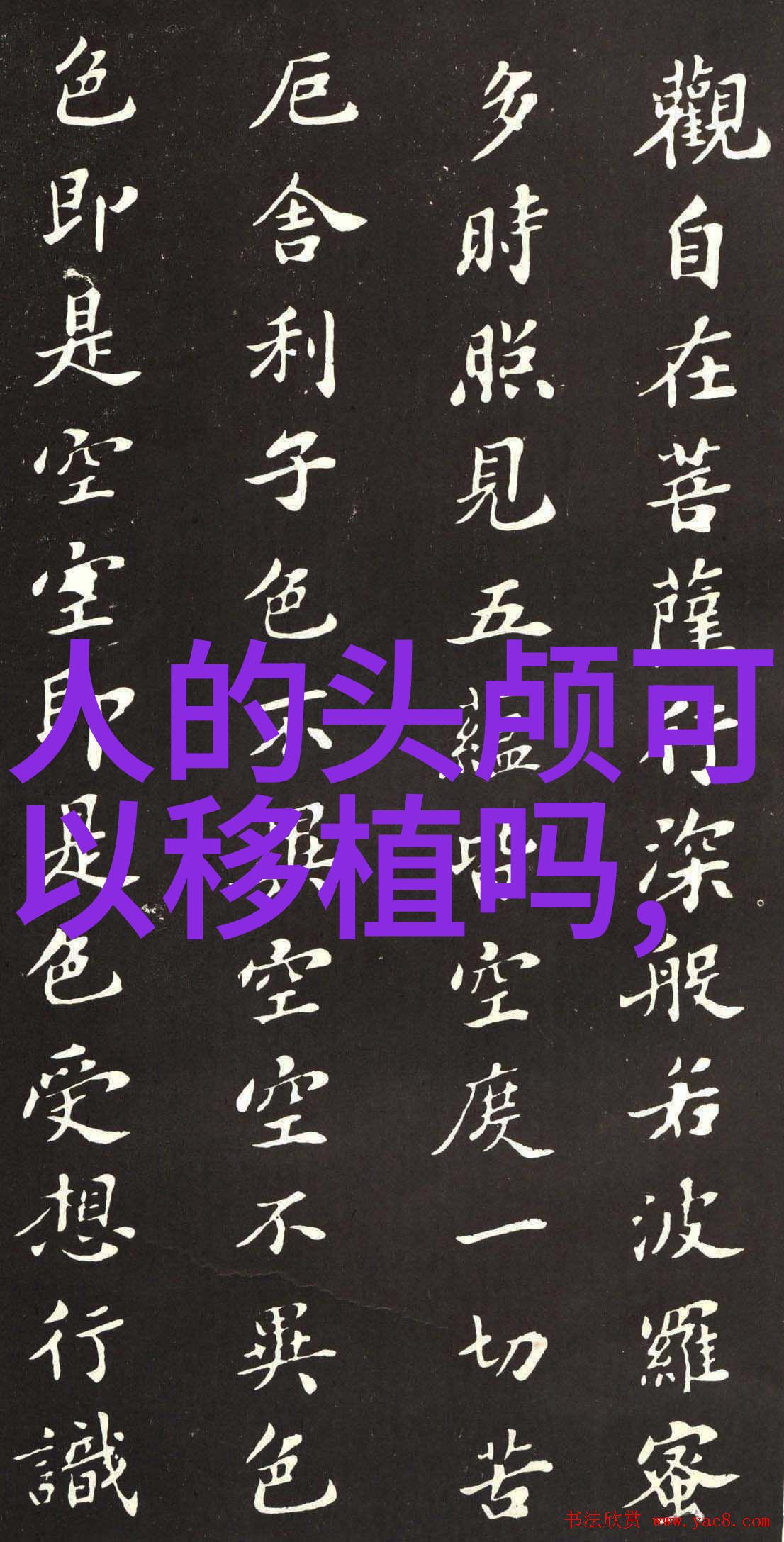 有哪些历史事件至今依旧无人知晓真相