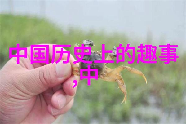 古代智者时间之谜的破解者