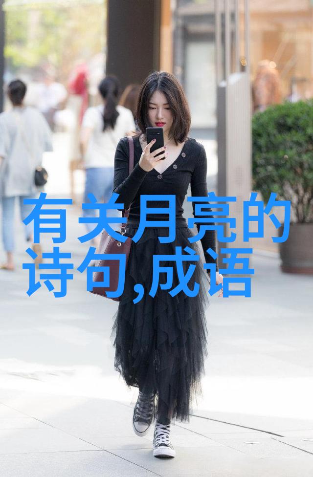 神话传说精选十大经典故事古代民间故事集锦