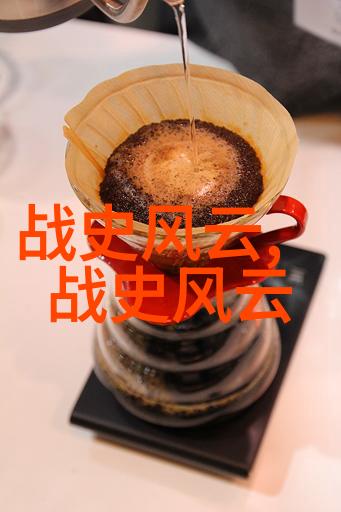 主题我都不知道为什么中国被禁的东西这么多