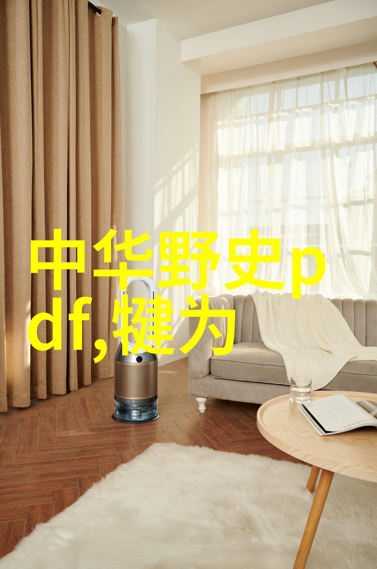关于历史故事有哪些揭秘古埃及金字塔的建造秘密