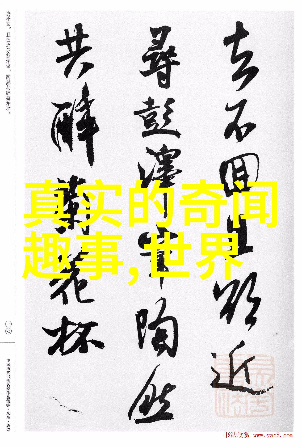 生命的小船风浪中的航行者
