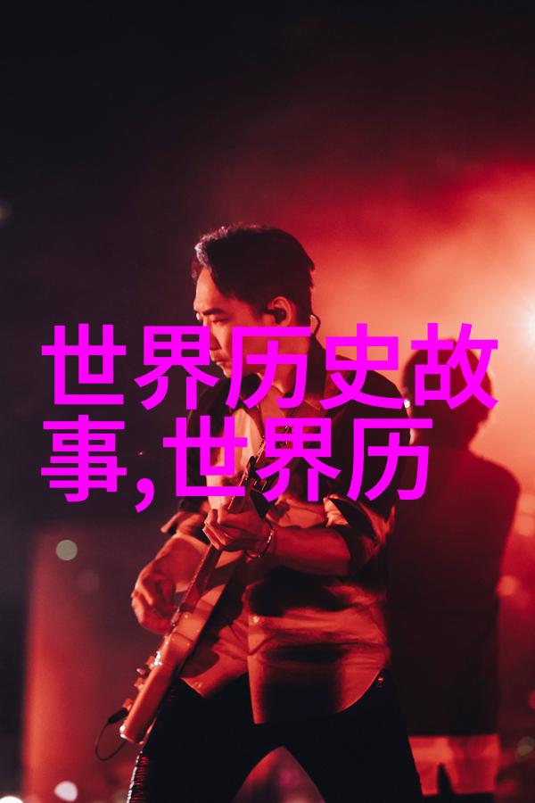 古埃及法老哈夫萨哈夫萨的奇异陵墓与巫术仪式