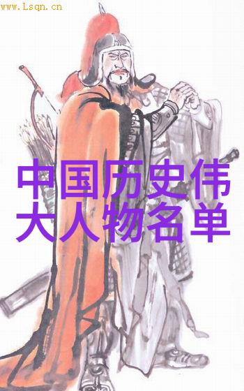 反复叠加的朱福度田丰收
