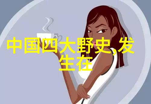 中国古代四大名将关羽刘备诸葛亮张飞