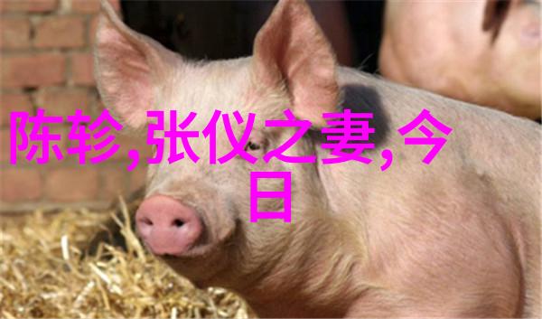 中国民间故事300篇神话我来给你讲一个关于牛郎织女的经典故事哦