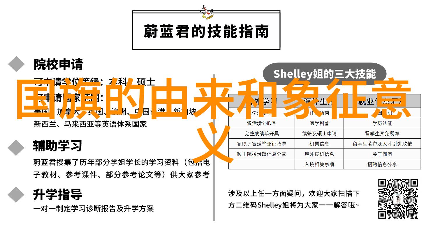 为什么古代的中国皇帝总是穿着龙袍